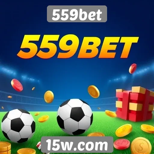 559bet oferece ampla variedade de jogos online