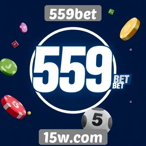 Avaliação das promoções e bônus do 559bet