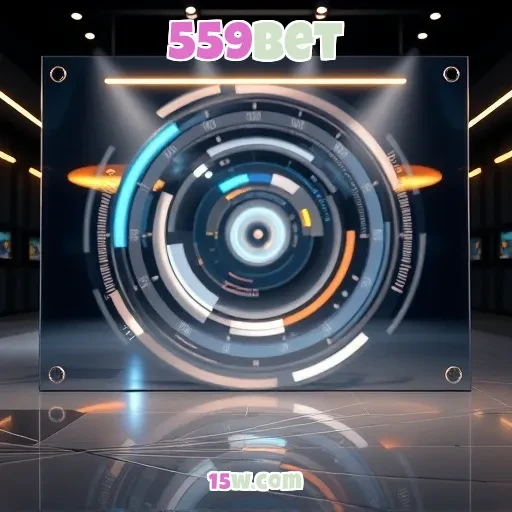 559bet Site Confiável