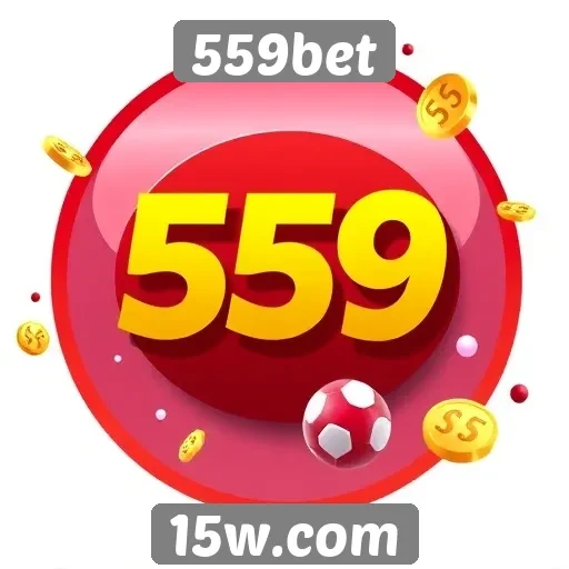 Fidelidade e recompensas no site 559bet